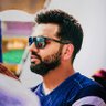 Profilbild von Hitman Hubโข๏ธ
