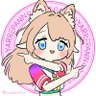 やれっぱん 的头像