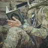 Profilbild von أباذر🇮🇶البصراوي
