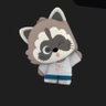 Cookie🍪's profile picture
