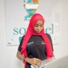 Salamata Kane profil fotoğrafı