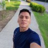 Adolfo_mello profil fotoğrafı