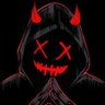 repost_overlord 的头像