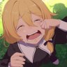 𓆩✧𓆪ᚠᛖᛚᛁᚳᛁᚪ's profile picture