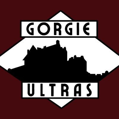 GorgieUltras's profile picture