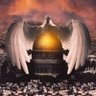 Фото профиля ادمنت حبك