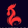 Фото профиля Rooster Drop🐓