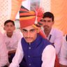 Profilbild von bhomsa Saran