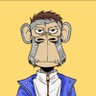Profilbild von Groper