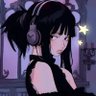 chloe ✍🏼's profile picture