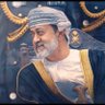 ahmed alrasbi profil fotoğrafı