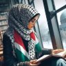 Mhr ACAR🇹🇷's profile picture