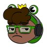 Udrift The Frog King 4HP profil fotoğrafı