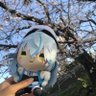 Yama陽【雪民】☃️💬🔁💙's profile picture