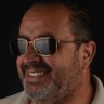 Profilbild von majdmounif