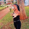 Tess🌺 的头像