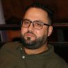 Фото профиля Jawad Haidar