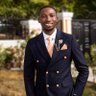 Ayomide Okiti, MSc. 的头像