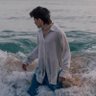 Streaming Martin Urrutia profil fotoğrafı
