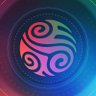 RTVC Noticias's profile picture