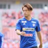 Фото профиля まこアイシテルニイガタ⚽