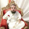 Фото профиля مانی میاں