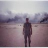🇺🇸ColonelMAGAMark🇺🇸's profile picture