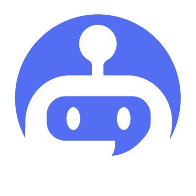 Bot Radar's profile picture