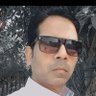 usman khan profil fotoğrafı