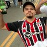 Profilbild von Angelo Gabriel 🇾🇪