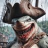 JACK الزعيم العالمي🥈's profile picture