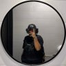 𝐑𝐮𝐭𝐡𝐥𝐞𝐬𝐬𝐧𝐞𝐬𝐬.'s profile picture