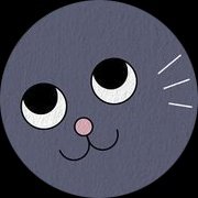𝗭𝗜𝗣.𝒔𝒂's profile picture