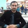 Фото профиля Safiullah DARD
