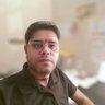 Profilbild von Arun Chaturvedi