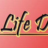 DestinyYourLife's profile picture