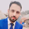 Profilbild von Rizwan awan