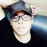 Profilbild von Milton Oliveira Ferrera