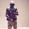 1 DON Ba🕊️'s profile picture
