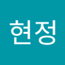 신현정 的头像