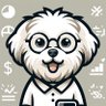 Фото профиля てくてく|月38万円積立する会社員