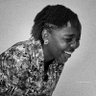 PJ๐น The Light Of Yahweh๐ฅ๐ฅ's profile picture