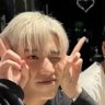 มะแว's profile picture