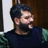 só andré. 的头像