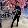 انتيكا's profile picture