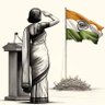 Profilbild von Indian First