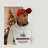 ray profil fotoğrafı