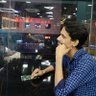 Mohammed Roxen Alif🇧🇩🇧🇷's profile picture