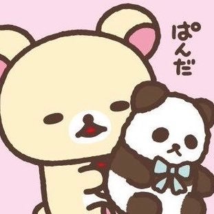 디둥이's profile picture