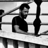 Afridi Khan profil fotoğrafı